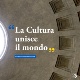 CulturaUnisceMondo_Feed_ITA