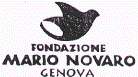 Fondazione Mario Novaro - Genova