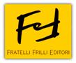 logo F.lli Frilli Editori