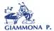 logo sponsor Giammona