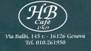 logo sponsor HB - Cafe
