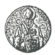 Logo Archivio Storico Diocesano