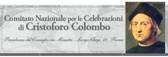 Comitato Nazionale per le celebrazioni di Cristoforo Colombo