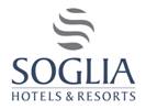 logo Soglia Hotel Genova - sponsor
