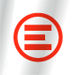 Logo Associazione Emergency