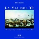 L. Zanini, La via del tè: la Compagnia Inglese delle Indie Orientali e la Cina, Genova,  Il Portolano, 2012