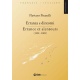 Erranza e dintorni / Errance et alentours (1998-2009) Oxybia éditions di Flaviano Pisanelli