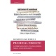 Prose dal dissesto : antiromanzo e avanguardia negli anni Sessanta / Massimiliano Borelli - Modena : Mucchi, 2013
