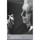 Eugenio Montale, Poems, a cura di Harry Thomas, London, Penguin, 2002