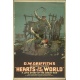 Cuori del mondo (1918) di D. Griffith   USA - Hearts of the World
