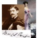 Immagini Proust