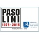40° Pier Paolo Pasolini - MiBact