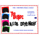 "A FAB DAY'S NIGHT - Le giornate genovesi dei Beatles"  di Elisabetta Ferrando