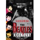 E. Cirone, 26 giugno 1965 The  Beatles a Genova (Genova, Chinaski, 2015) 