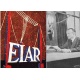 EIAR e BBC: le trasmissioni radio in lingua italiana durante la seconda guerra mondiale e la Resistenza