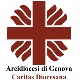 Arcidiocesi di Genova - Caritas Diocesana
