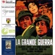 LA GRANDE GUERRA IN LETTERATURA E NEL CINEMA: “La Grande Guerra” di Mario Monicelli (1959)