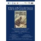 Manifesto della mostra 'L'Italia nella Grande Guerra: i luoghi, gli eventi, i protagonisti, la memoria'/ 15 gennaio - 15 aprile 2015