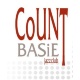 Count Basie Jazz Club - Genova