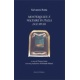 S. Rotta, Montesquieu e Voltaire in Italia. Due studi, a cura di Franco Arato, Modena, Mucchi, 2016