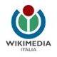 Wikimedia.it
