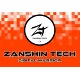 Zanshin Tech - Genova