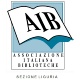 AIB (Associazione Italiana Biblioteche) - Sezione Liguria