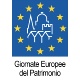 GEP - Giornate Europee del Patrimonio