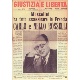 GIUSTIZIA E LIBERTA, Parigi, 18 giugno 1937