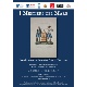 I Mestieri del mare. Mostra - Biblioteca Universitaria di Genova, 28 aprile - 1° luglio 2017