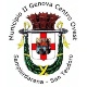 Municipio II Genova Centro Ovest - Sampierdarena - San Teodoro