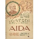 G. Verdi, Aida, G. Ricordi & C., Milano, [18..] 