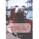 La Ragazza che ero, la riconosco. Schegge di autobiografie femministe, a cura di Silvia Neonato, Pavona di Albano Laziale, Iacobellieditore, 2017 (copertina)
