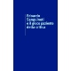 Edoardo Sanguineti e il gioco paziente della critica (Milano, edizioni del Verri, 2017), a cura di Gian Luca Picconi e Erminio Risso