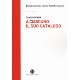 Danilo Deana, A ciascuno il suo catalogo, Milano, Editrice Bibliografica, 2019