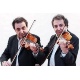 Duo_violinistico_L_&_M_Cosso