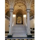Biblioteca_Universitaria_di_Genova_Interni_1_IMG-20201118-WA0015