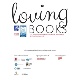 Img_locandina_Loving_Books_fronte