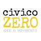 Img_video_Civico_Zero