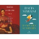 LB_Img_libri_Dacia_Maraini
