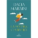 LB_Img_libro_2_dacia_Maraini
