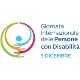 Logo_Giornata_Disabilità_2021