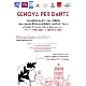 locandina_Genova_per_Dante_def.jpg