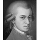 5_Mozart_Concerto_6_giugno_2023