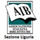 Associazione Italiana Biblioteche (AIB) - Sezione Liguria