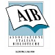 Associazione Italiana Biblioteche - AIB Sezione Liguria