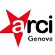 ARCI Genova