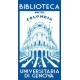 Biblioteca Universitaria di Genova - Hotel Colombia