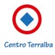 Centro Culturale Terralba - Genova