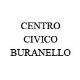 Centro Civico Buranello